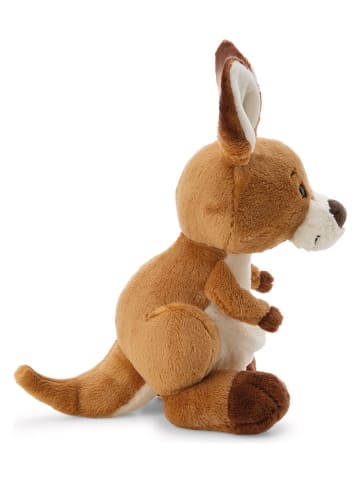 Maskotka "Kangaroo Kelly" - 0+