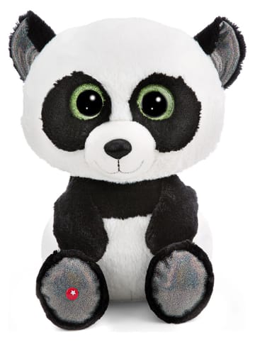 Kuscheltier "Glubschis Panda" - ab Geburt