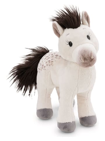 Kuscheltier "Pferd  Mony K" - ab 12 Monaten