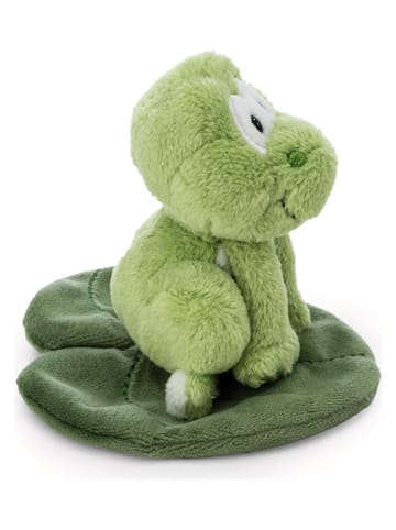 Maskotka "Fridolin the Frog" - 0+