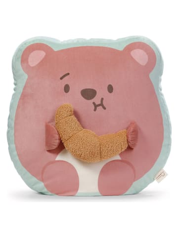 Maskotka "Bear Nomo" - 0+
