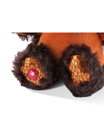 Maskotka "Glubschis - Bat Wakiki" - 0+