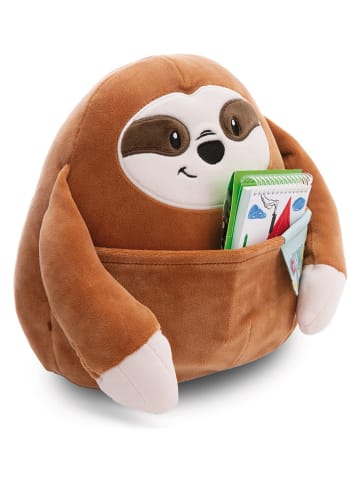 NICI Maskotka "Chill-NICI Sloth" - 0+
