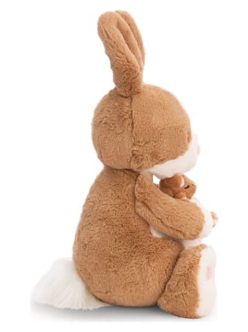 Kuscheltier "Hase Hopsala" - ab Geburt