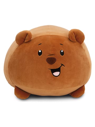 Maskotka "Chill-NICI Bear" - 0+
