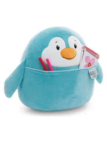 Maskotka "Chill-NICI Pinguin" - 0+