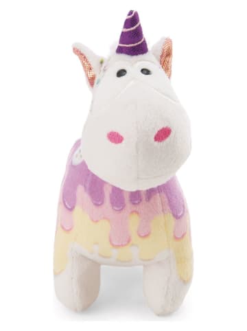NICI Maskotka "Unicorn Sweety Rainbow" - 0+