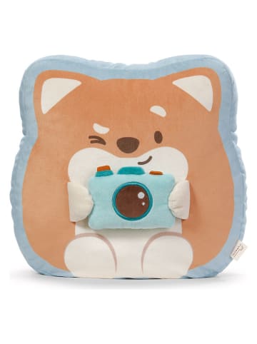 Maskotka "Dog Hiro" - 0+