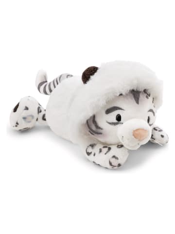 Maskotka "Snow Leopard Eleni Snowbell" - 0+