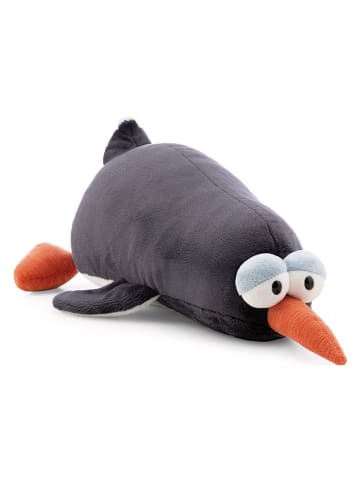 Maskotka "Pinguin Jorge Thunder" - 0+