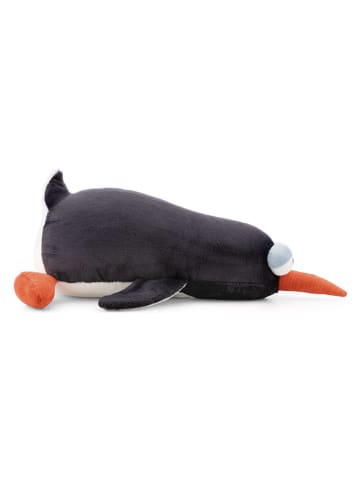 Maskotka "Pinguin Jorge Thunder" - 0+