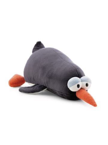 Maskotka "Pinguin Jorge Thunder" - 0+