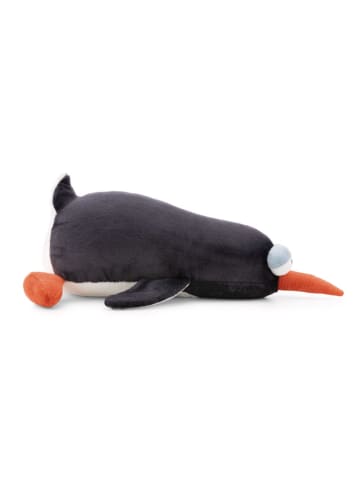 Maskotka "Pinguin Jorge Thunder" - 0+