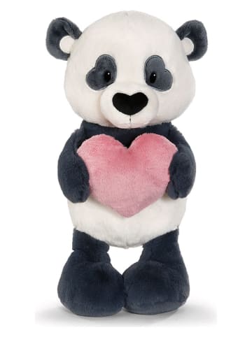 Maskotka "Love Panda" - 0+