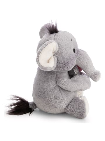Maskotka z dzieckiem "Elephant" - 0+