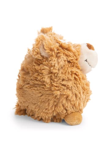 Dwustronna maskotka "Bear" - 3+