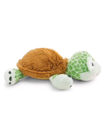 Maskotka "Turtle" - 0+