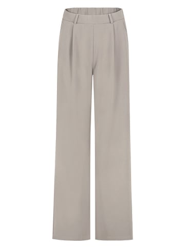 Hose in Taupe