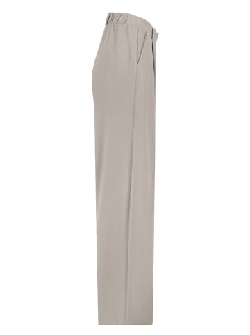 Hose in Taupe