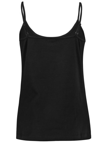 4-delige set: tops wit/zwart