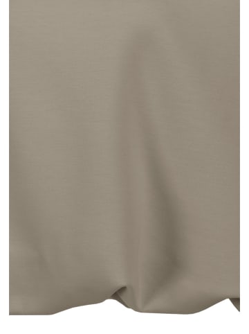 Sublevel Bluza w kolorze beżowym
