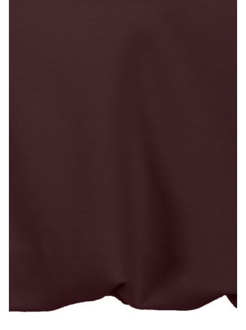 Sublevel Bluza w kolorze bordowym
