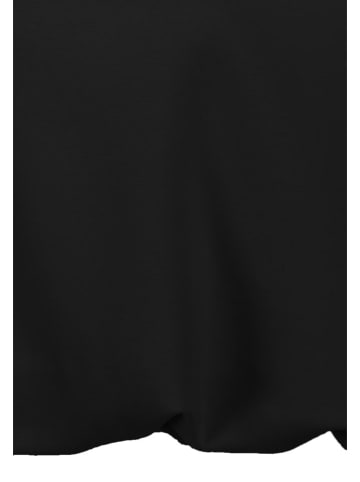 Sublevel Sweatshirt zwart
