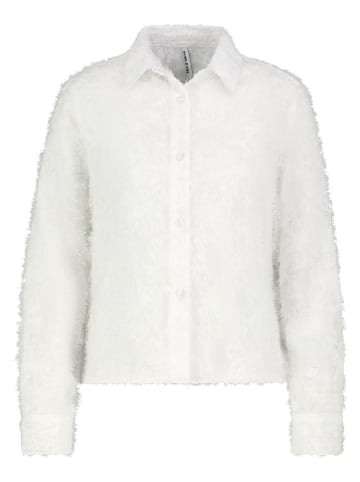 Sublevel Blouse wit