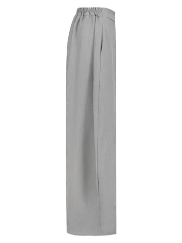 Sublevel Broek grijs