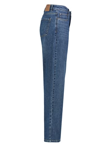 Jeans - Regular fit - in Blau