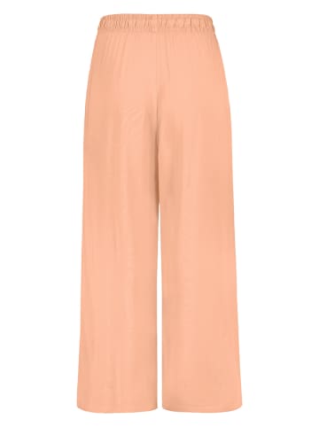 Hose in Orange
