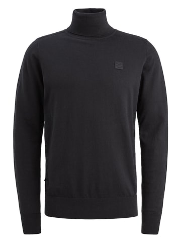 PME Legend Coltrui zwart