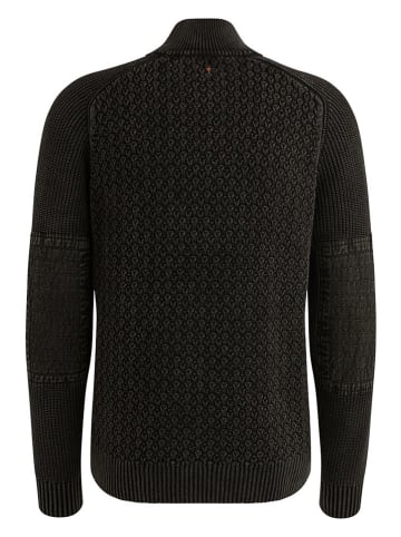 PME Legend Sweter w kolorze czarnym