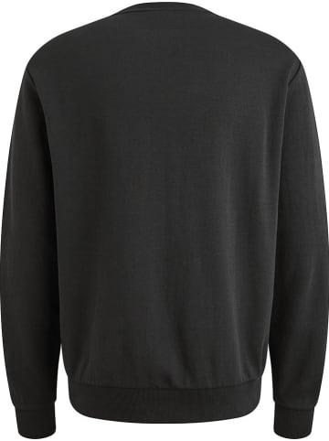 PME Legend Sweatshirt in Anthrazit