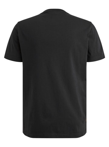 PME Legend Shirt in Dunkelblau