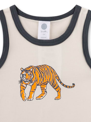 Sanetta Podkoszulek w kolorze beżowym