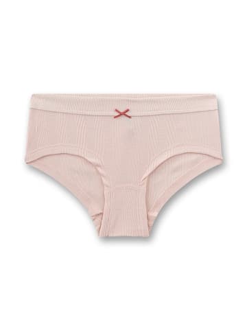 Sanetta Panty in Rosa