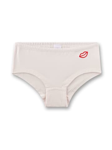Sanetta Panty in Beige