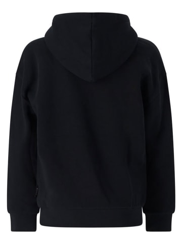 Retour Hoodie "Asher" zwart