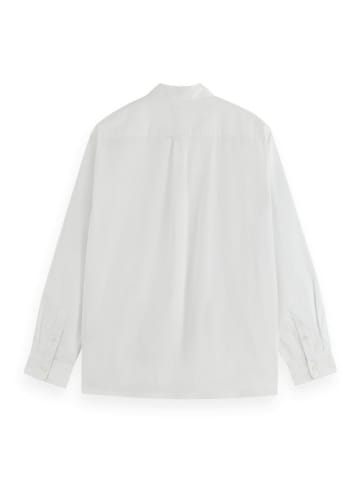Blouse wit