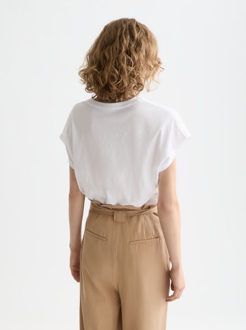 Scotch & Soda Shirt wit