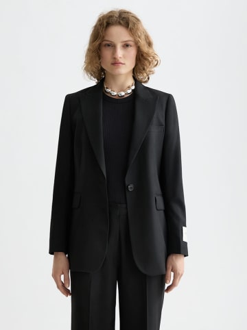 Scotch & Soda Blazer in Schwarz
