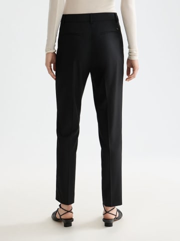 Scotch & Soda Chino in Schwarz