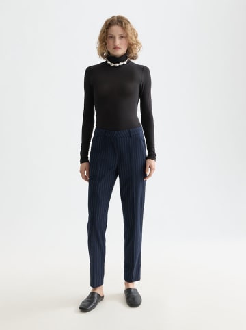 Scotch & Soda Chino in Dunkelblau