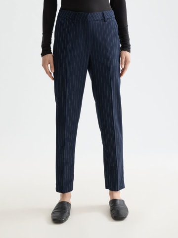 Scotch & Soda Chino in Dunkelblau