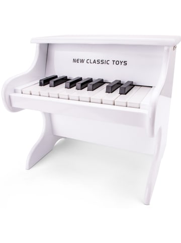 Pianino - 3+