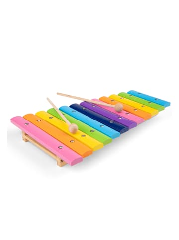 Xylophon - ab 2 Jahren