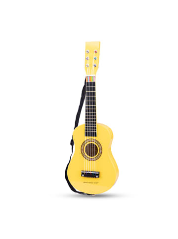 Gitara dla dzieci - 3+