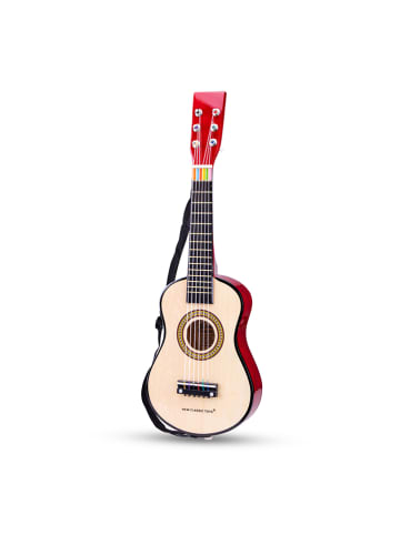 Kindergitarre - ab 3 Jahren