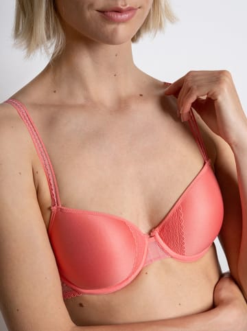 Passionata Beugelbeha "Maddie" roze